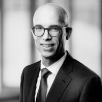 AnalytiChem Group Employee Raoul Biskupek's profile photo