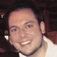 Jeff Beideman Email & Phone Number