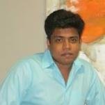 NEW YORK CITY HEALTH AND HOSPTIALS CORPORATION Employee Mohammed Bhuiyan's profile photo