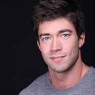 Element Float Spa & Cryotherapy Employee Andrew Kruczynski's profile photo