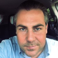 Groep Verelst Employee Mathias Verhoeven's profile photo