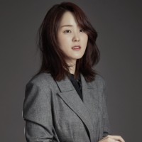 Mediquitous Employee Naran Lee's profile photo