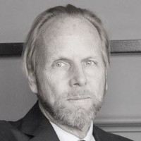 William Cottingham Email & Phone Number