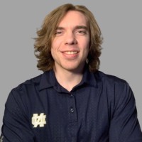 LAN Party Technologies Employee Evan Hesse's profile photo