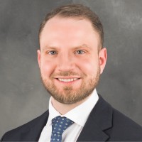 Tyler Safran Email & Phone Number