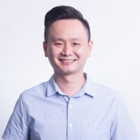 Boston Consulting Group (BCG) Employee Isaac Yeo's profile photo