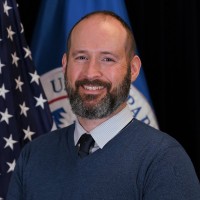 Brian Killen Email & Phone Number