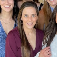 CTPharma Employee Shelley Siperas's profile photo