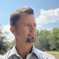 Tim Langseth