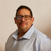 UK Travel Retail Forum (UKTRF) Employee Peter Cunningham's profile photo