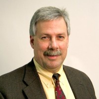 Southern New England Basketball Club Shockers Employee Steven Cano's profile photo