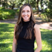 Anna Young Email & Phone Number