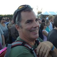 Scott Egner Email & Phone Number