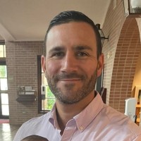 Seth Landry Email & Phone Number
