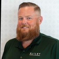 Bailey Employee Chris Roberts's profile photo