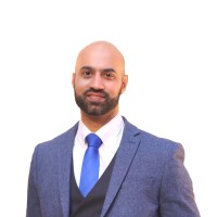 Umar Hafeez Email