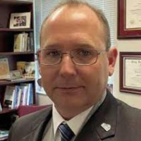 Donovan O'Brien Email & Phone Number