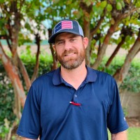Robert Richardson Email & Phone Number