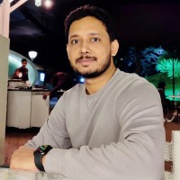 A R Ankur