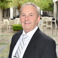 Coldwell Banker Premier Realty Employee Paul Kaplan's profile photo