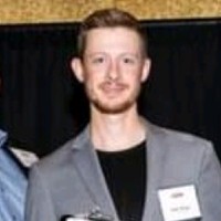 Sam Briggs Email & Phone Number
