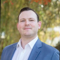 Kevin Interlicchio Email & Phone Number