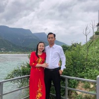 NTQ Employee Tấn Tăng's profile photo