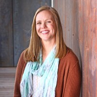 Kate Kinkaid Email & Phone Number