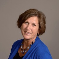 Lincoln Parks and Recreation Employee Barb Defreece's profile photo