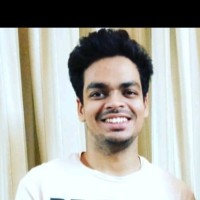 API People Employee Rahul Dusaje's profile photo