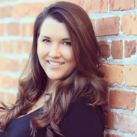 Bree Allison Email & Phone Number
