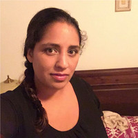Devoteam Employee Débora Pocinho's profile photo
