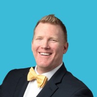 Pixel Jar Employee Brandon Dove's profile photo