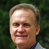 Ultra-Poly Corporation Employee Kevin Cronin's profile photo