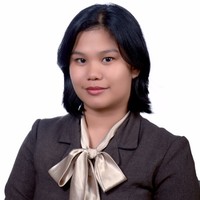 Jeramie Capangpangan Email