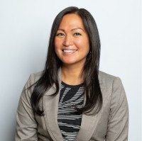 Jacqueline Smith Email & Phone Number