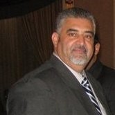 Health Harvest Employee Mostafa Soliman's profile photo