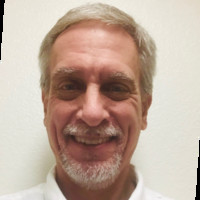 James Socha Email & Phone Number