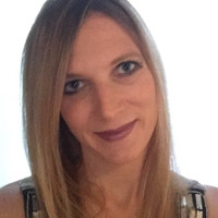 Intivity Inc. Employee Lisa Denis's profile photo