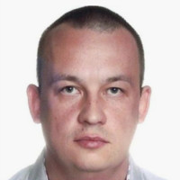 Jiří Ševčík's profile photo