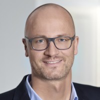 Spotify Employee Lars Peters's profile photo