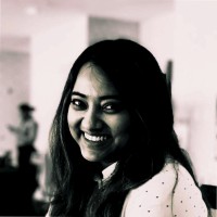 Abhilasha Bisht Email & Phone Number
