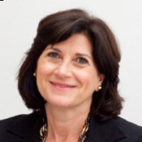 ACTION Innovation Network Employee Joan Popolo's profile photo