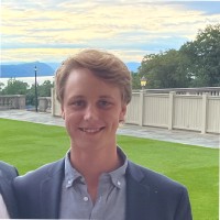 Eaton Partners Employee Jay Hofmeister's profile photo