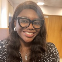 Kaitell Emmanuella Email