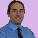 Softlink Solutions Ltd Employee Daniel James's profile photo