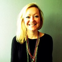 Fiona King Email