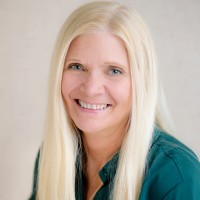 Beck Total Office Interiors Employee Karen Hogerheide's profile photo