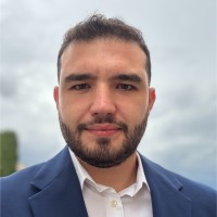 ALLIOS Employee Arnaud Halevy's profile photo