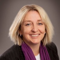 Gaby Hardwicke Solicitors Employee Debra Frazer's profile photo
